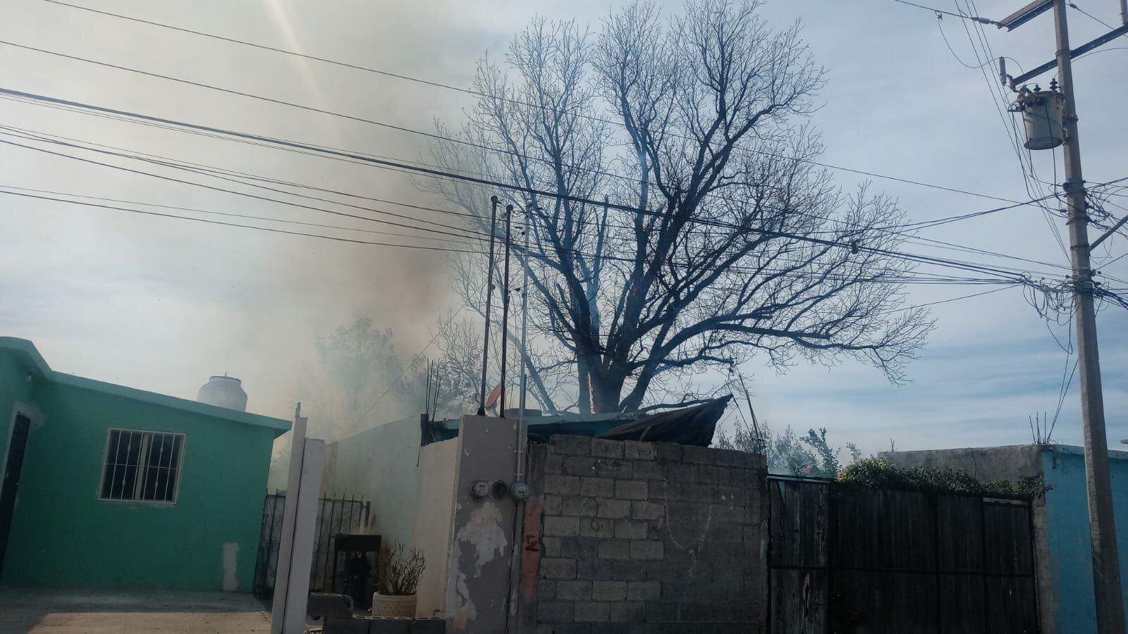 seguridad
