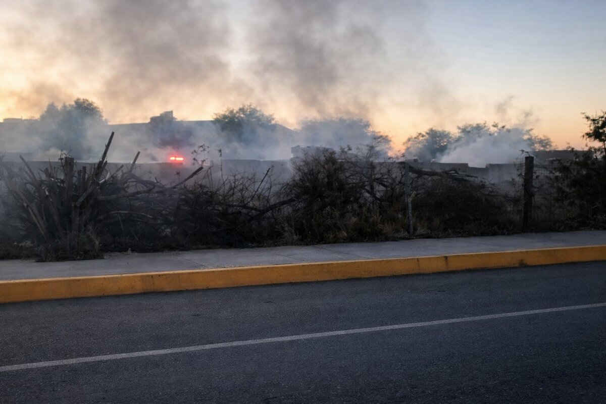 Seguridad