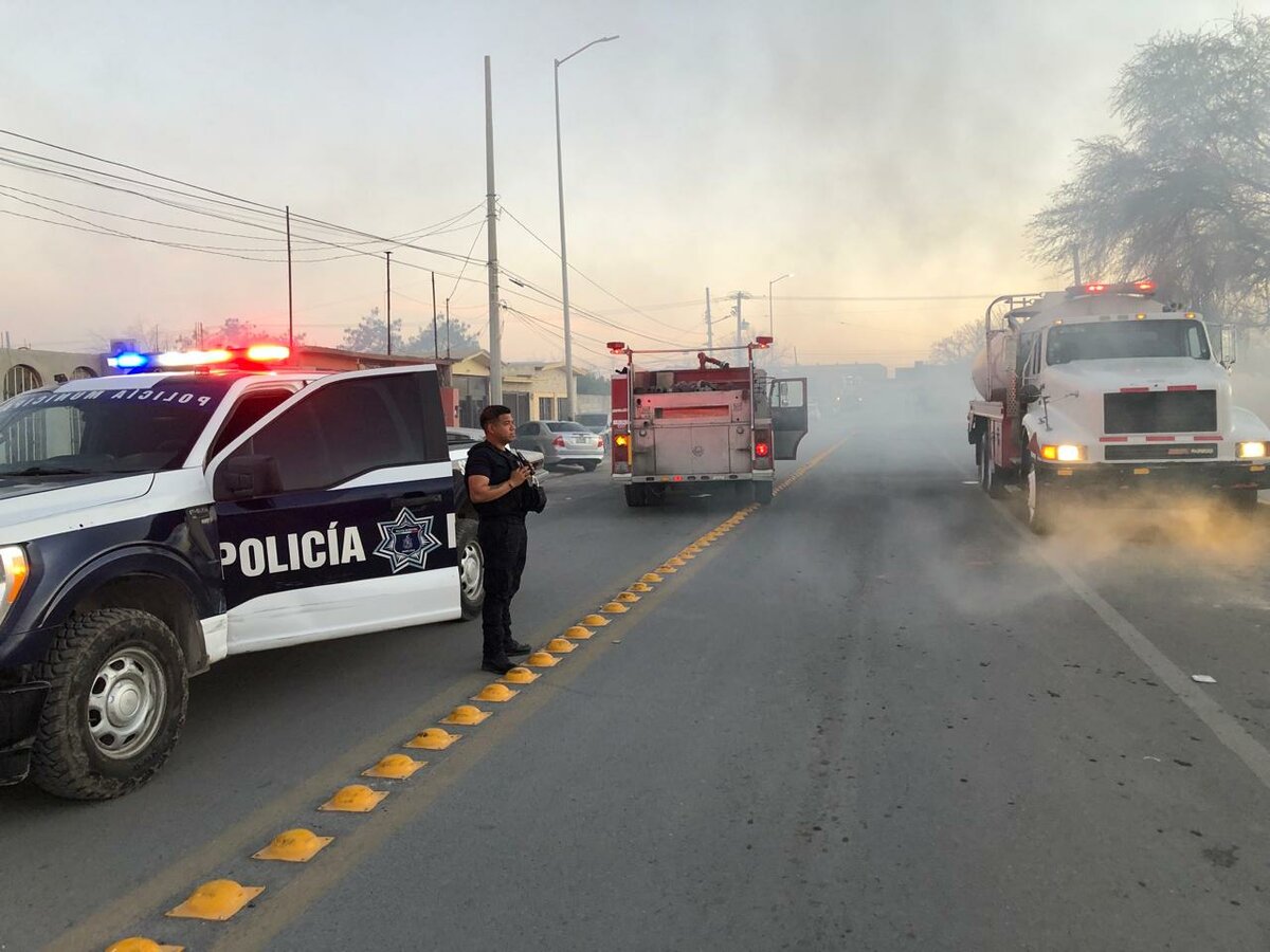 Seguridad