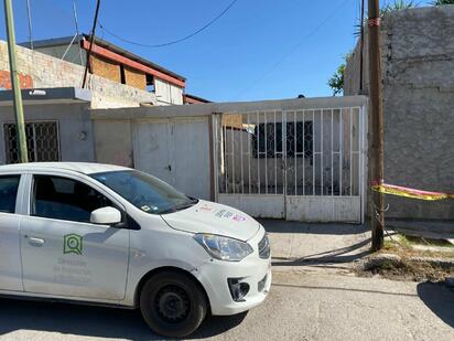 Inspección y Verificación busca prevenir focos de infección y obstrucciones en la vía pública