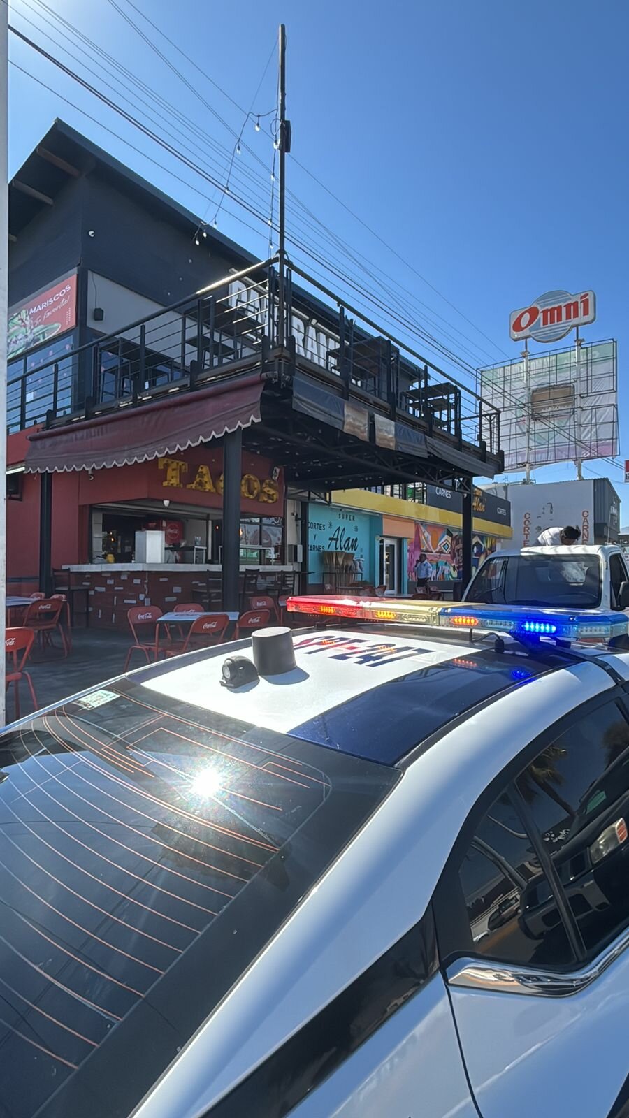 seguridad