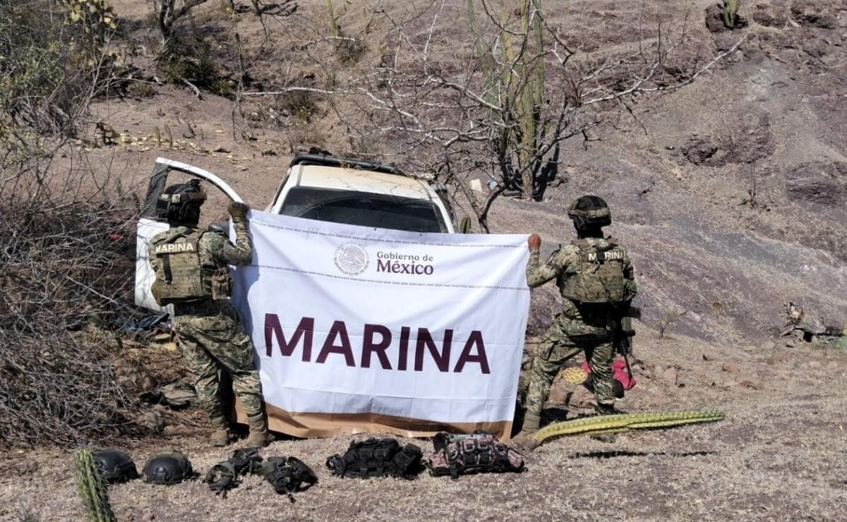 seguridad