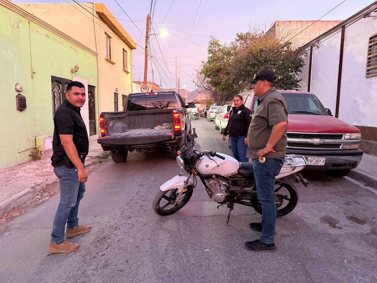 seguridad