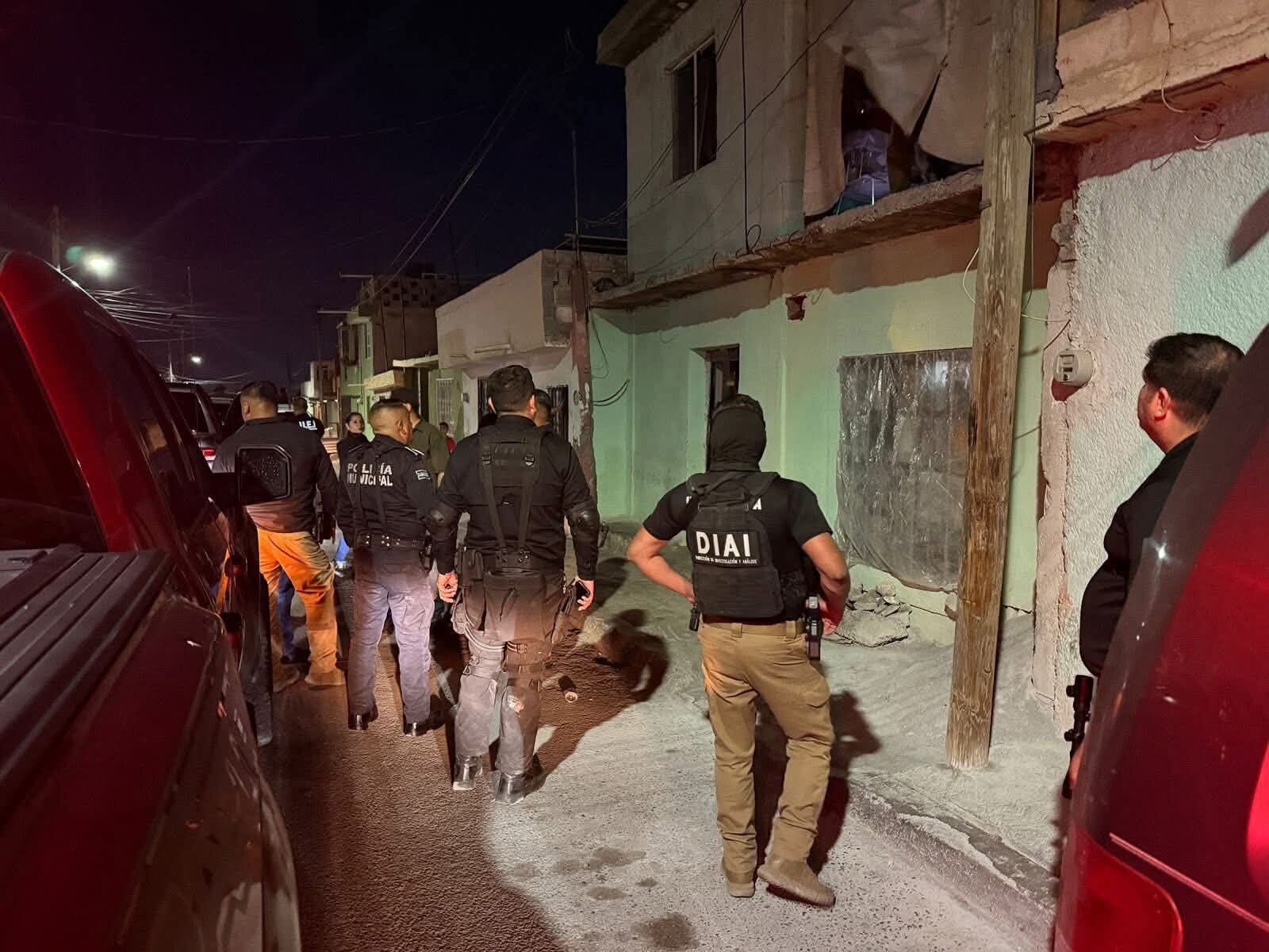 seguridad