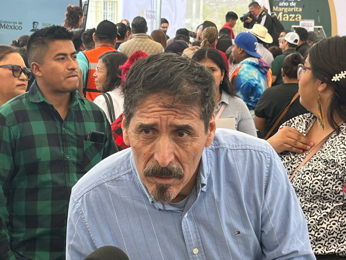 viviendas