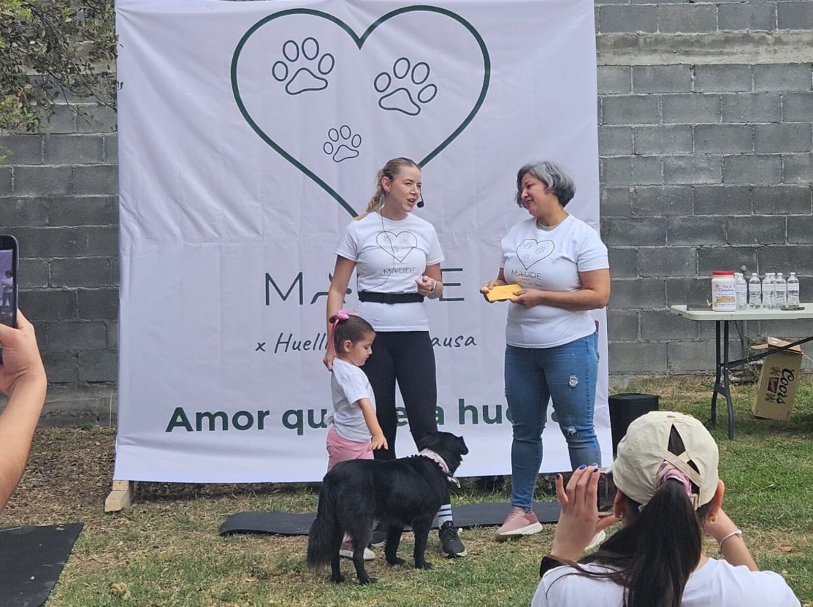 Esterilización