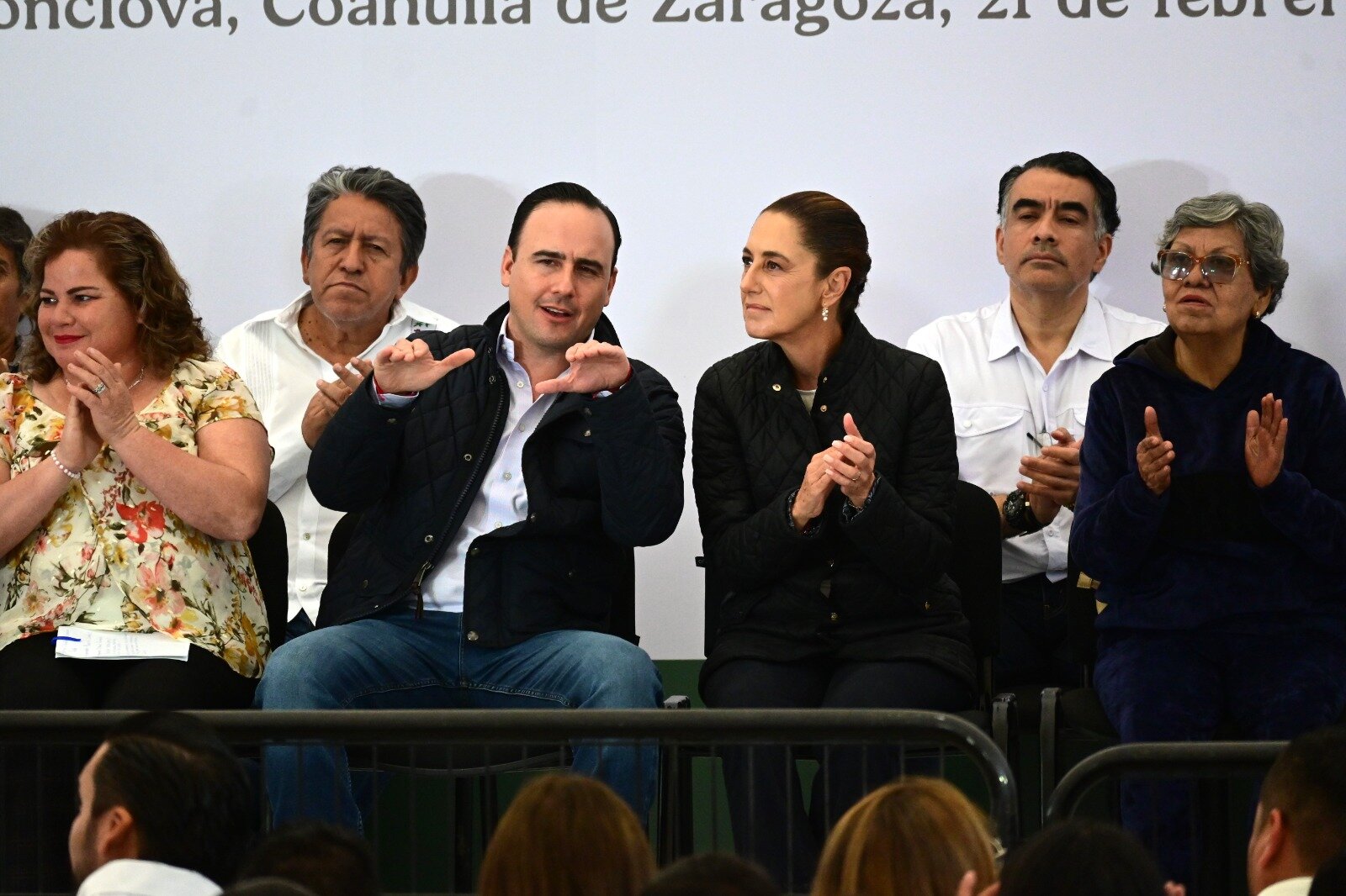 Empleos