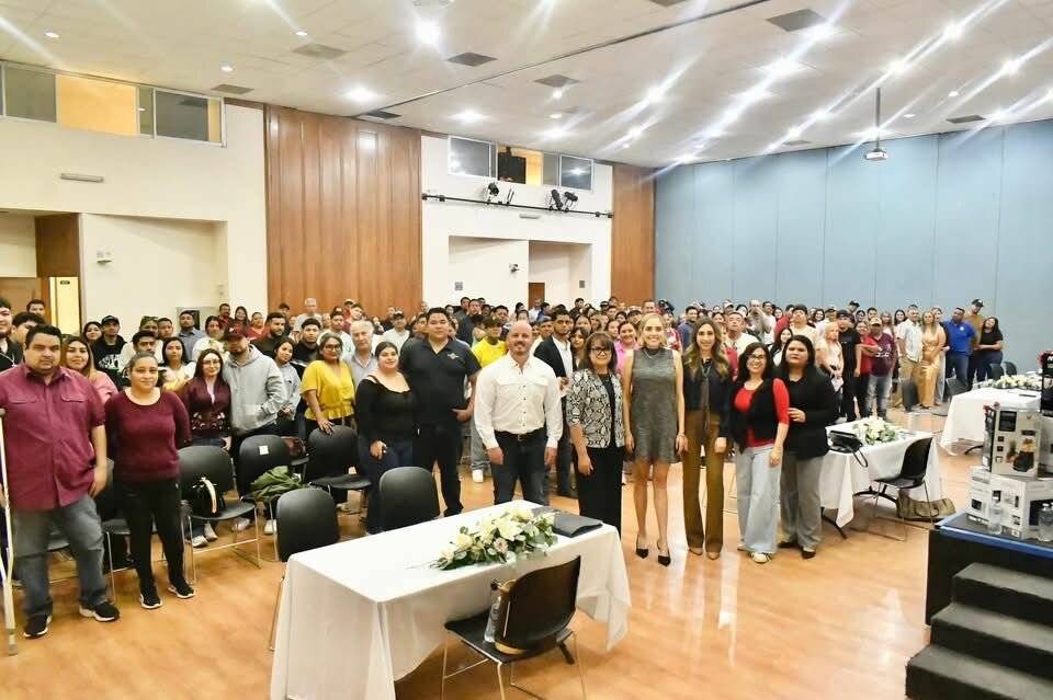 Bodas Comunitarias