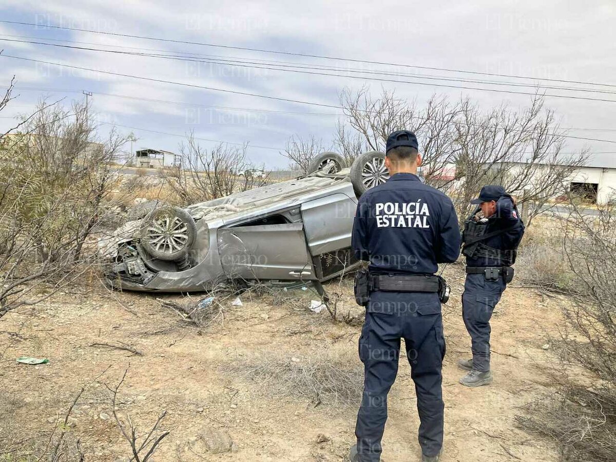 seguridad