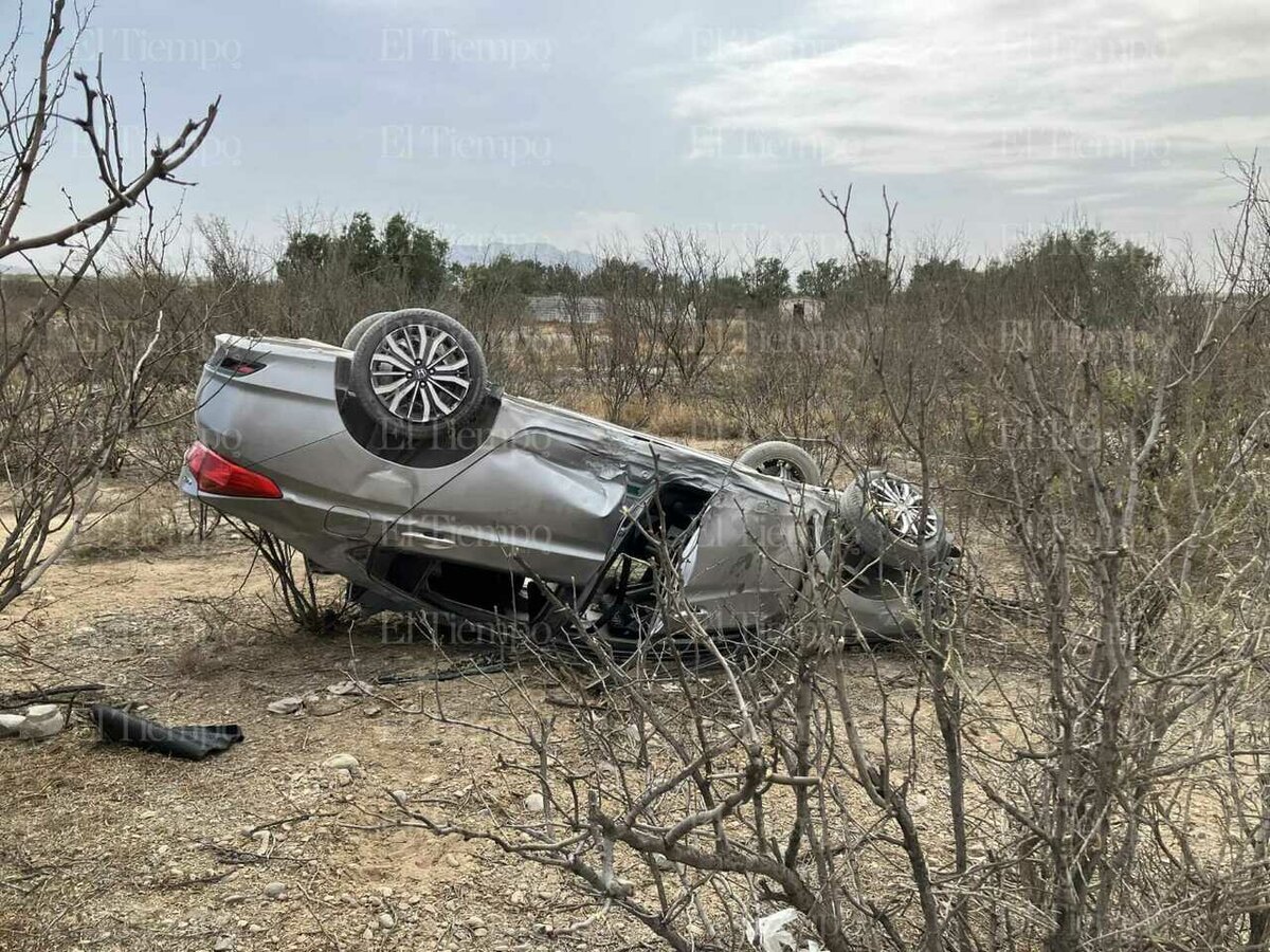 seguridad