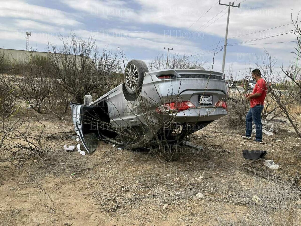 seguridad