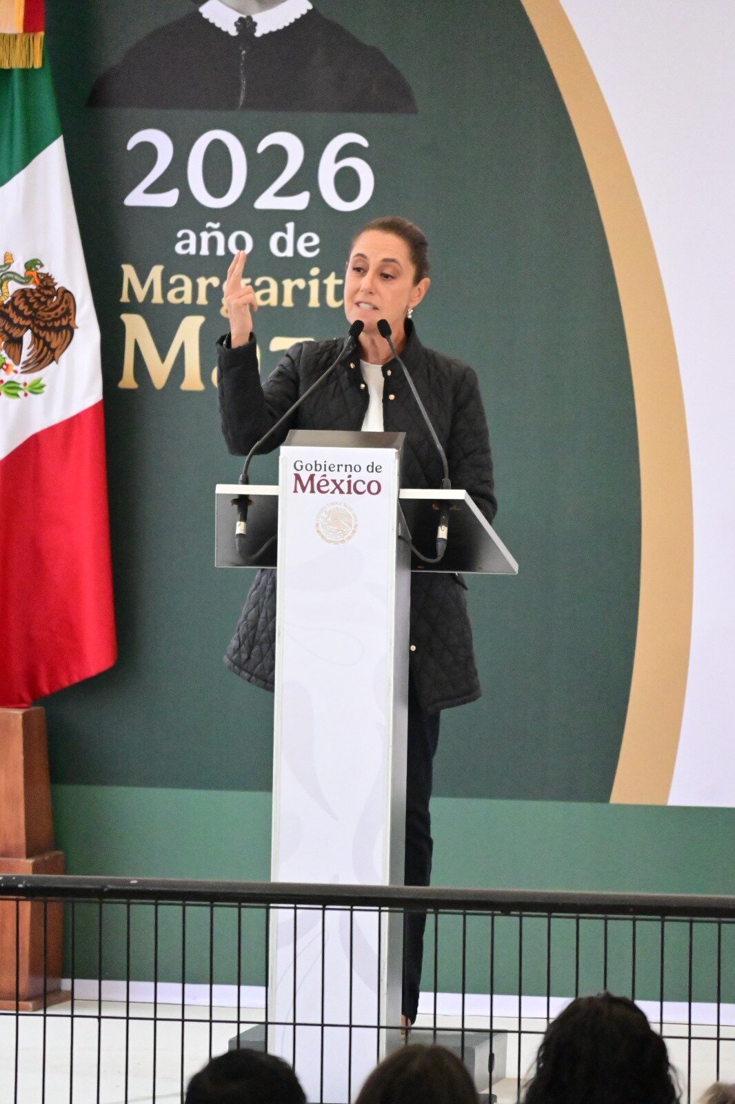 AHMSA