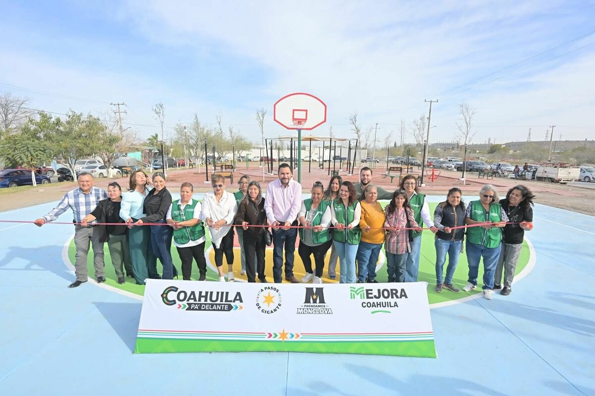 Obras