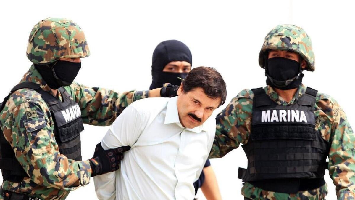 seguridad
