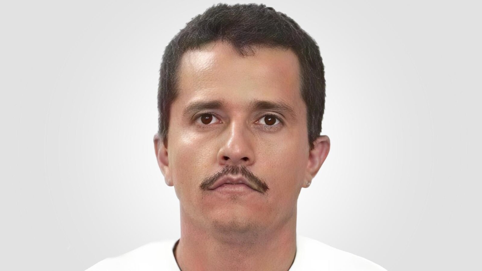 seguridad