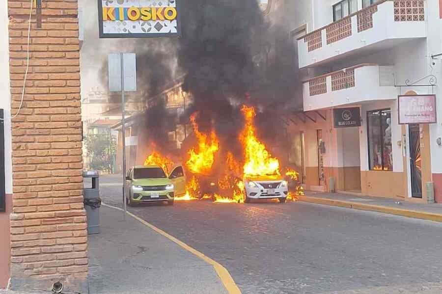 seguridad