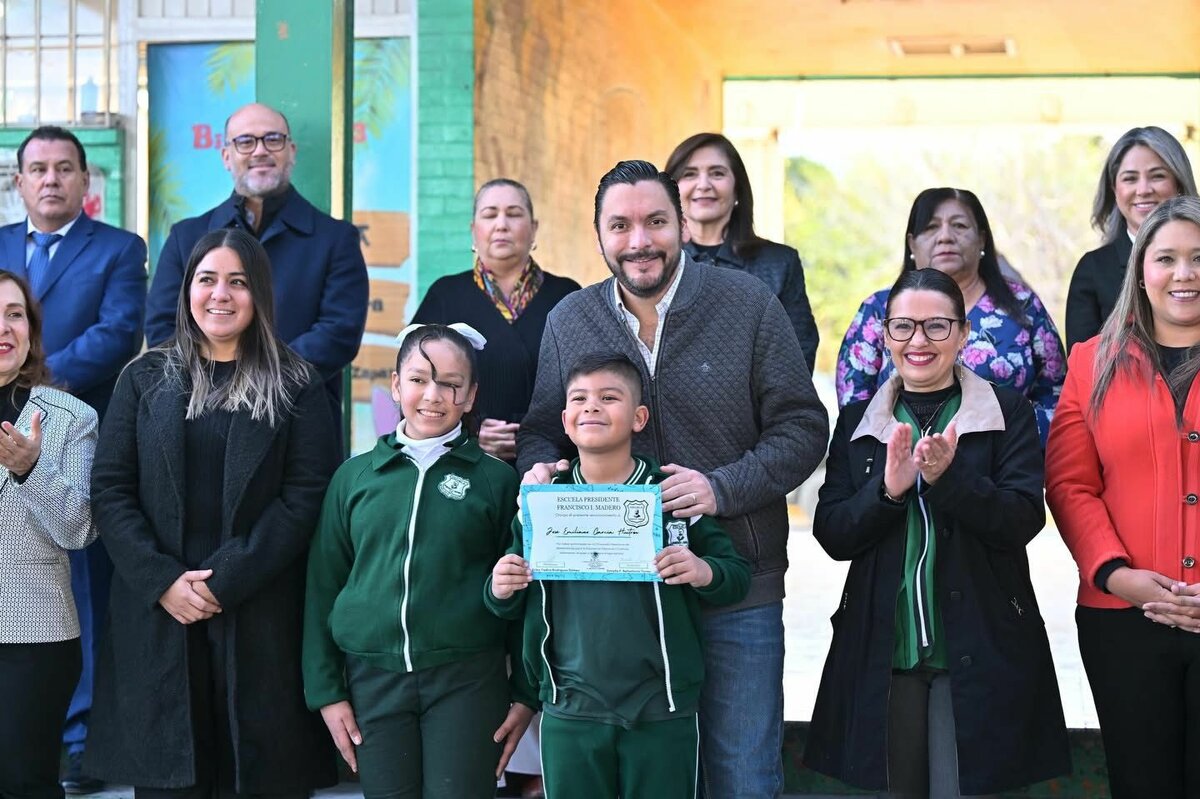 Aniversario Luctuoso