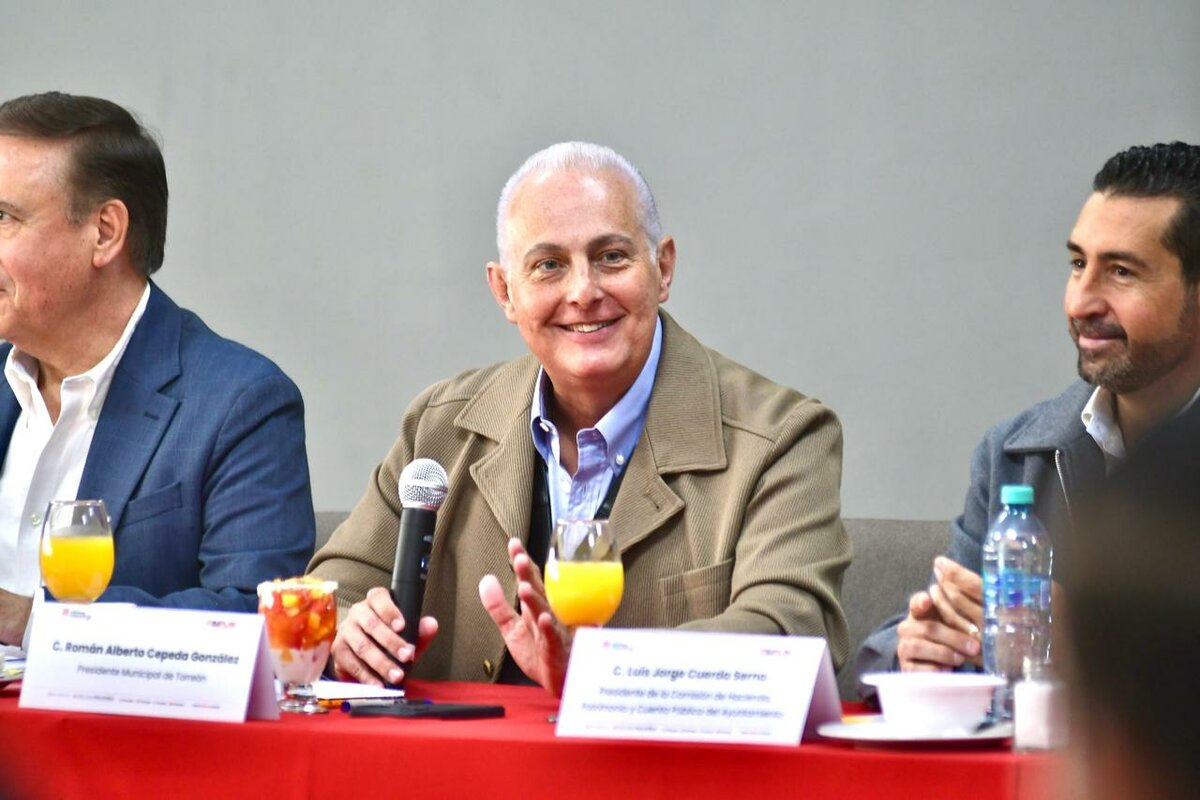 Román Alberto Cepeda