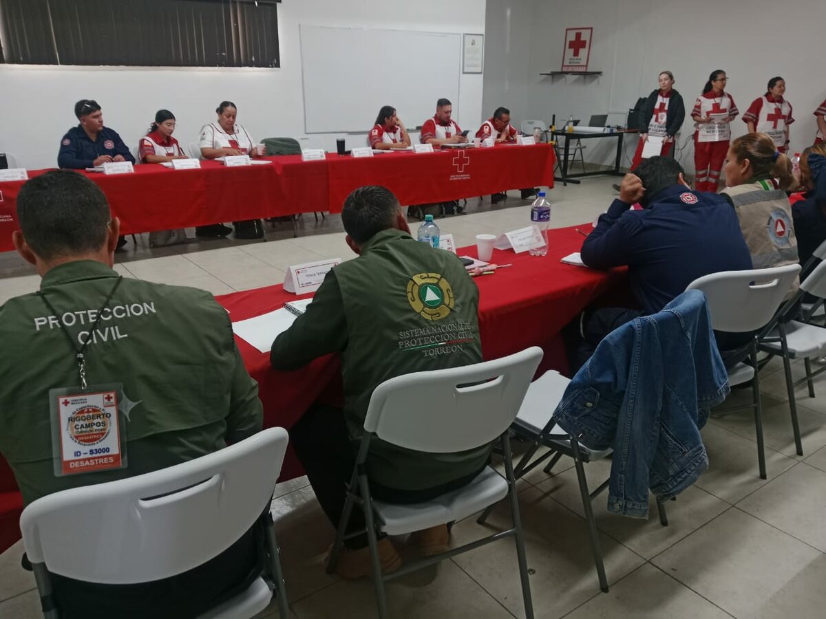 Curso 