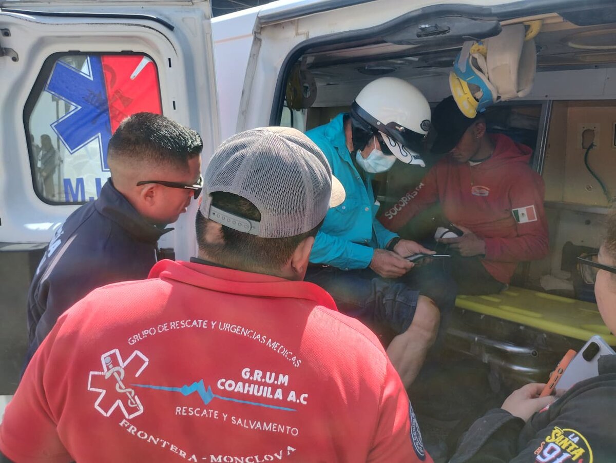 Seguridad