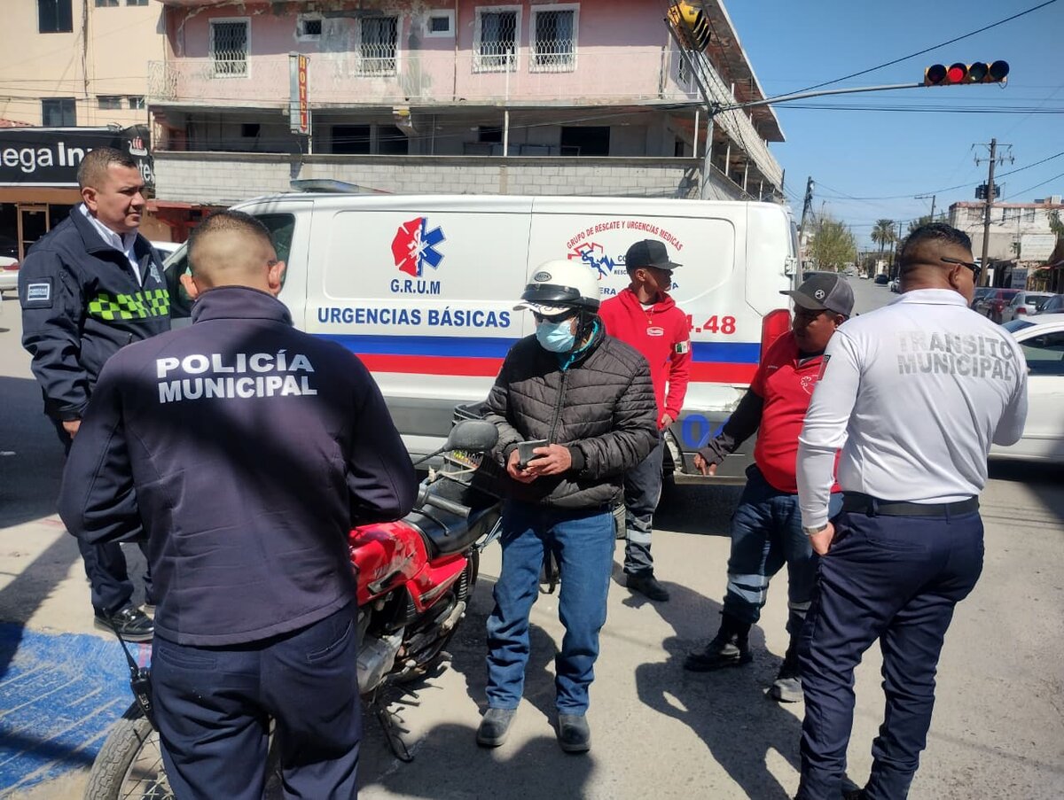 Seguridad