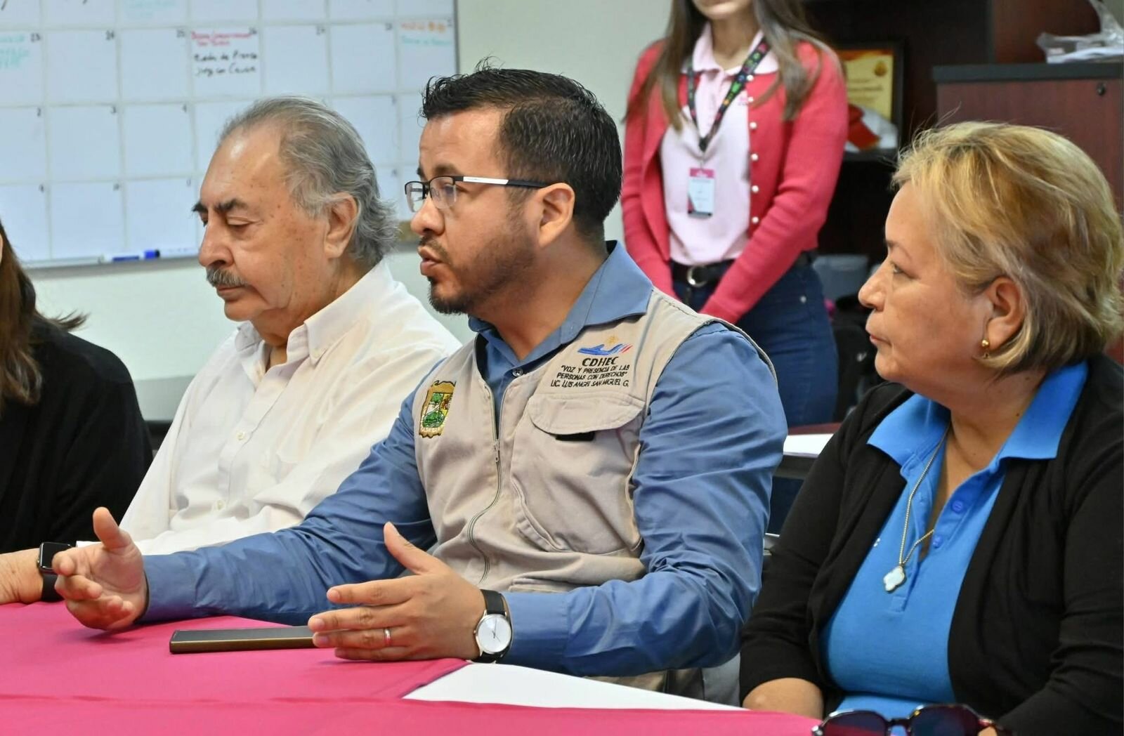 DIF Monclova
