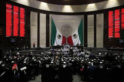 Reforma laboral avanza: 40 horas semanales hacia 2030