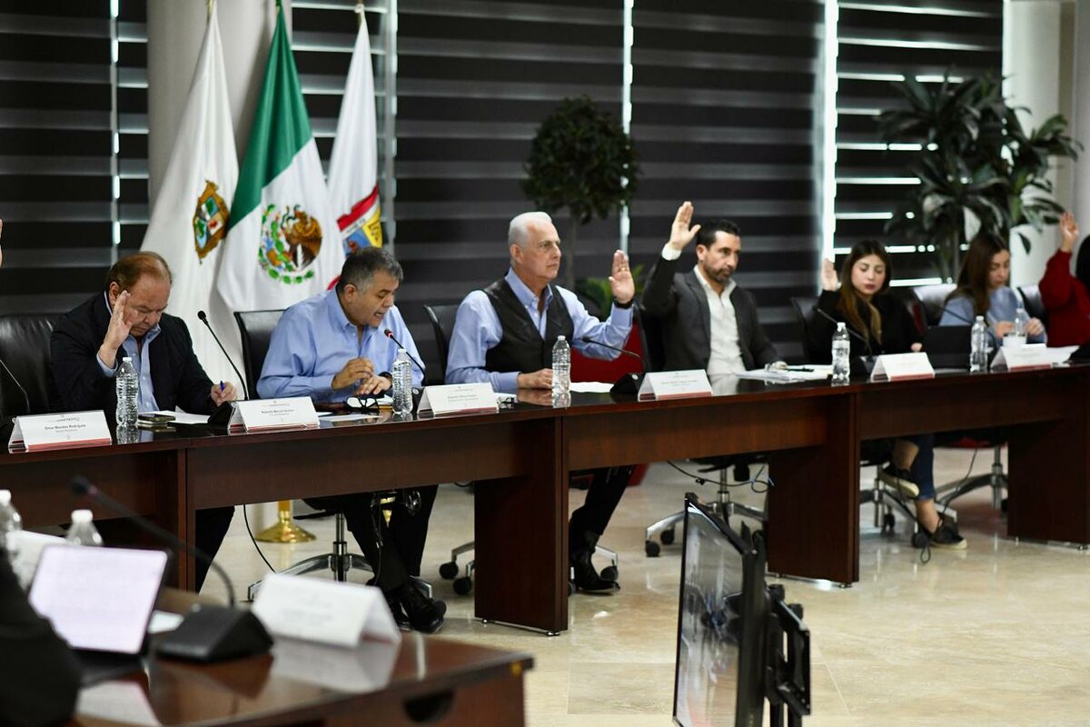 desarrollo integral