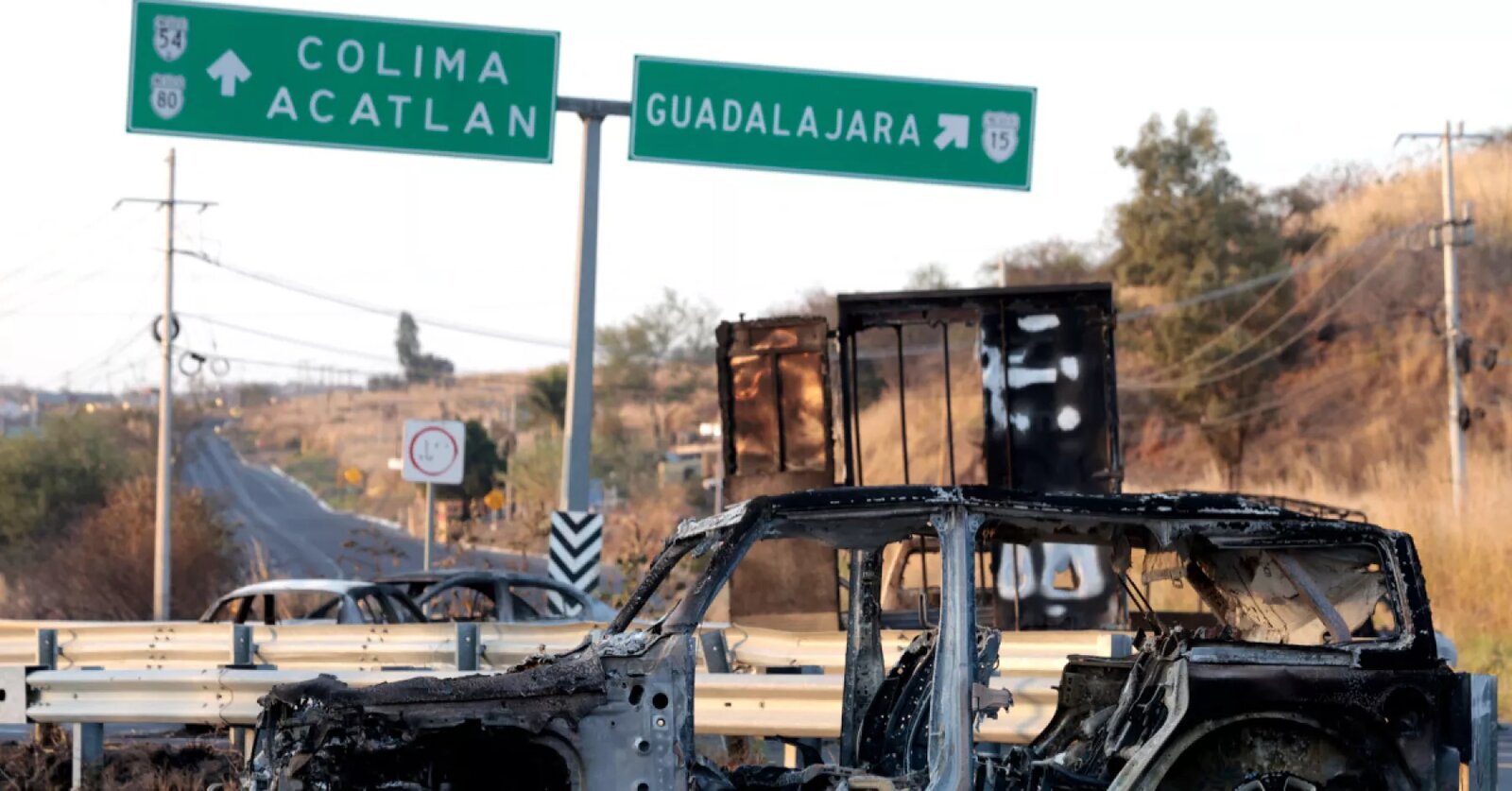 seguridad