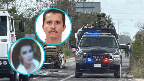 seguridad