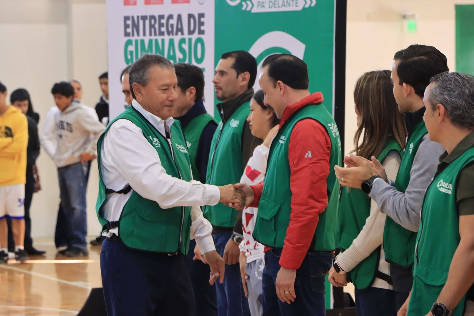 Obra
