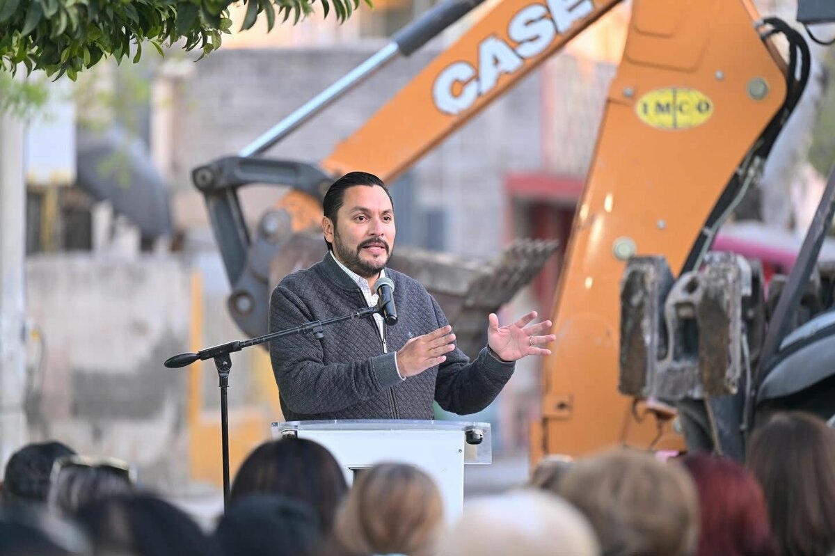 obras publicas