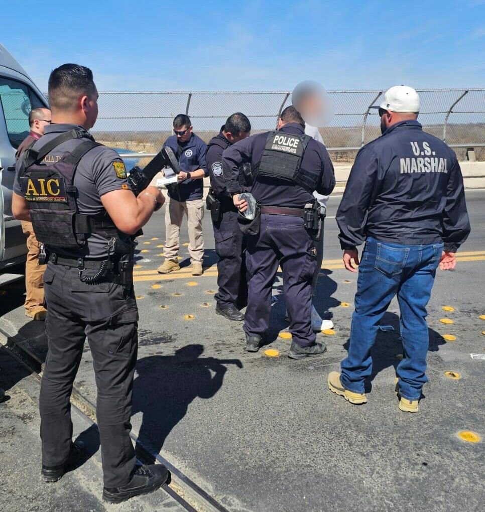 seguridad