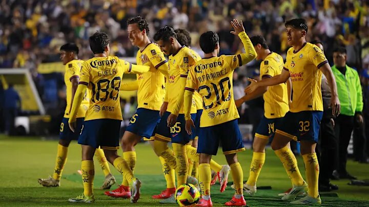 deportes