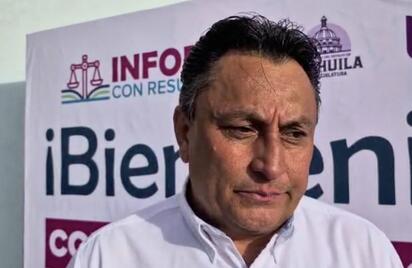 CROC en Coahuila respalda jornada laboral de 40 horas