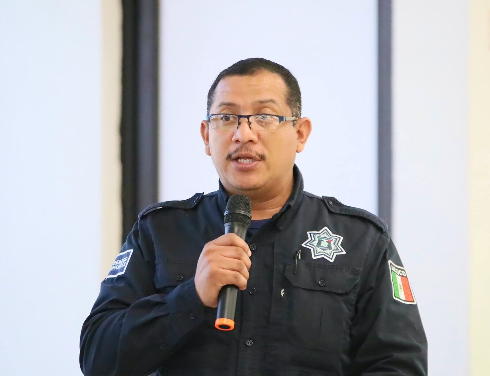 acciones preventivas