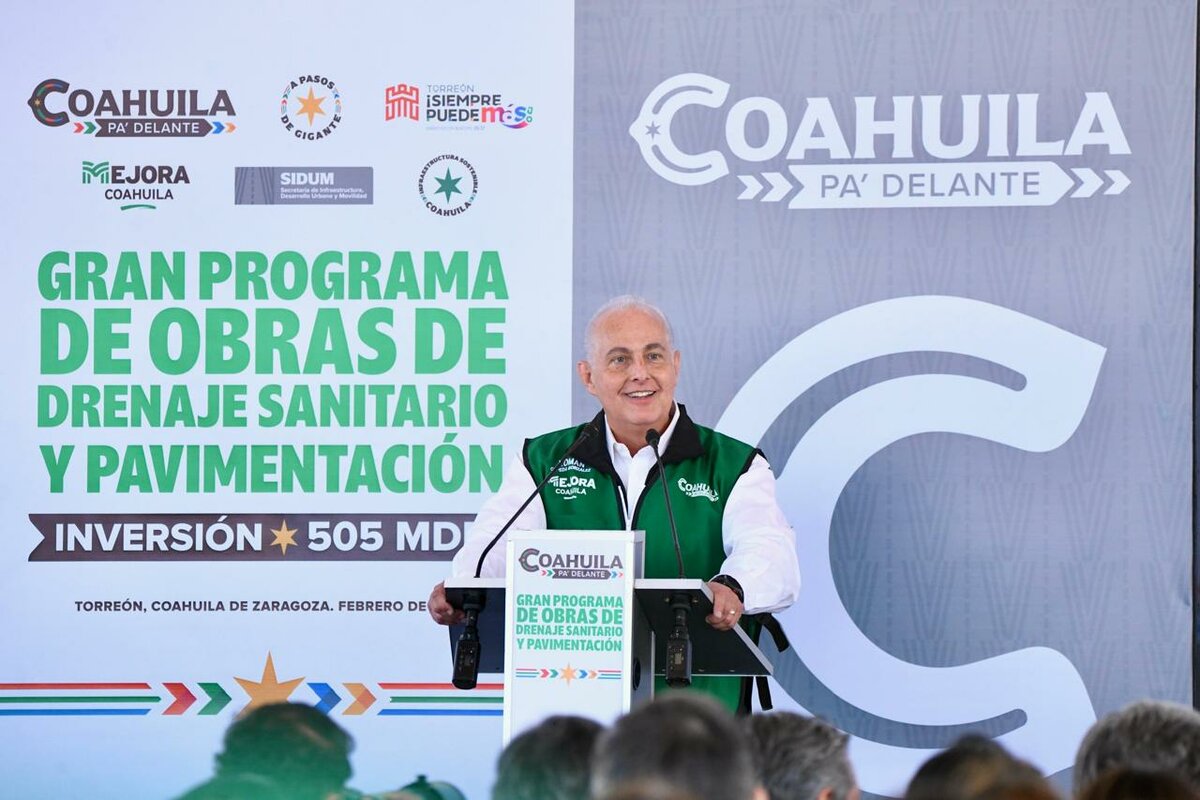 obras 