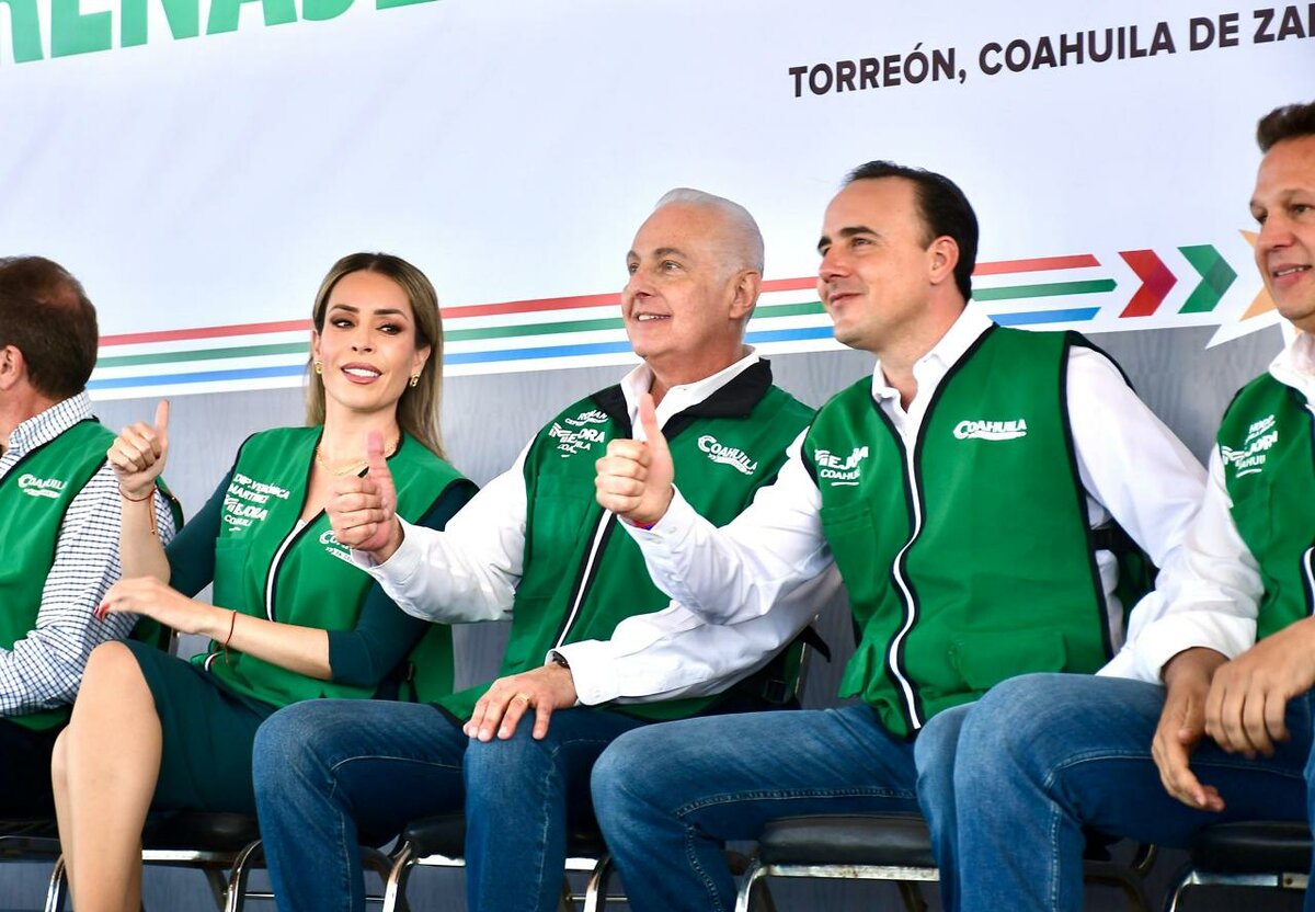 obras 