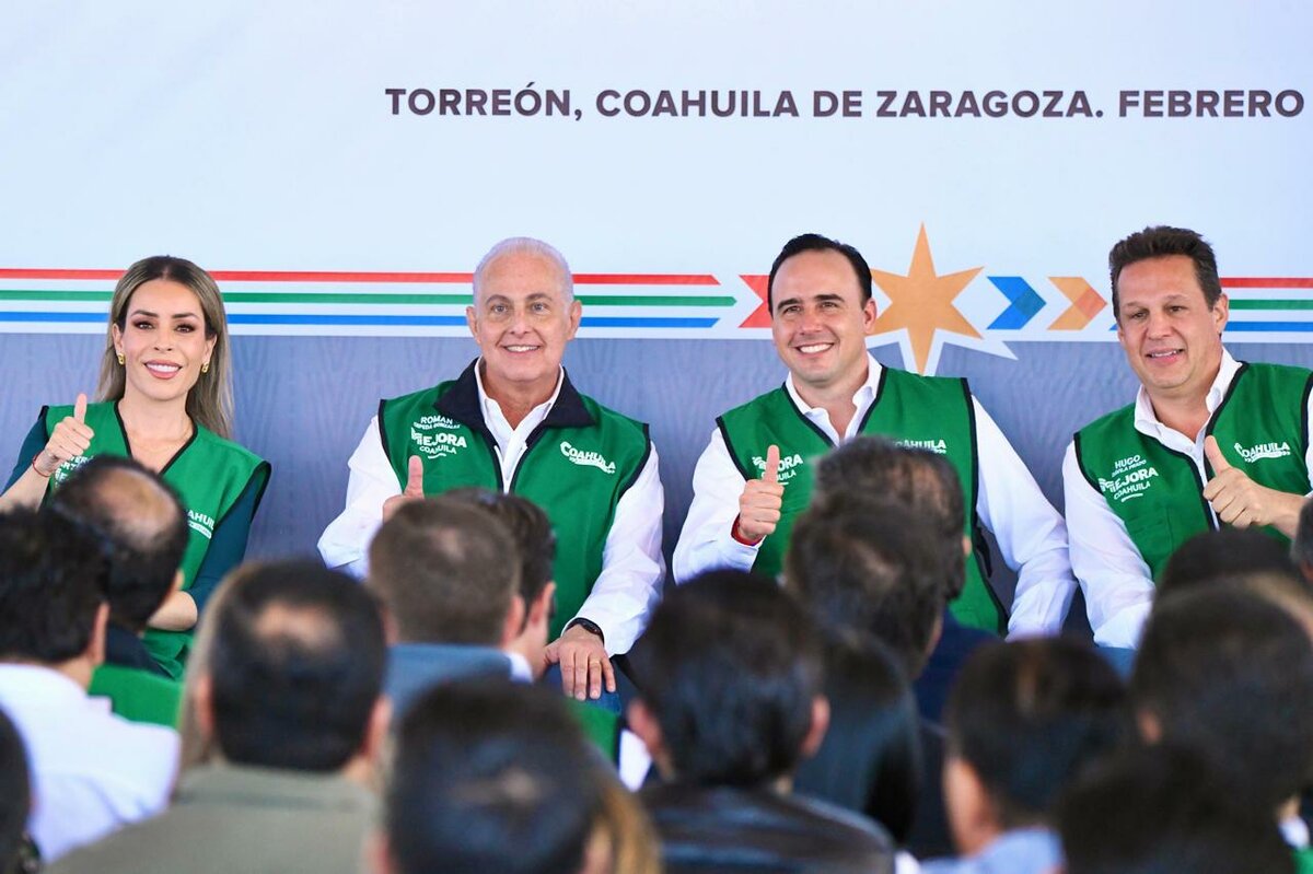 obras 
