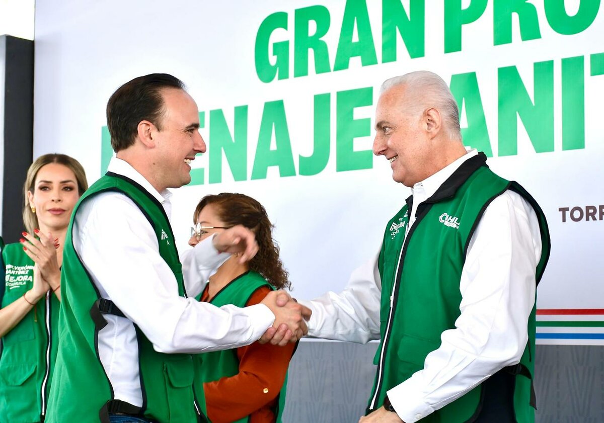 obras 
