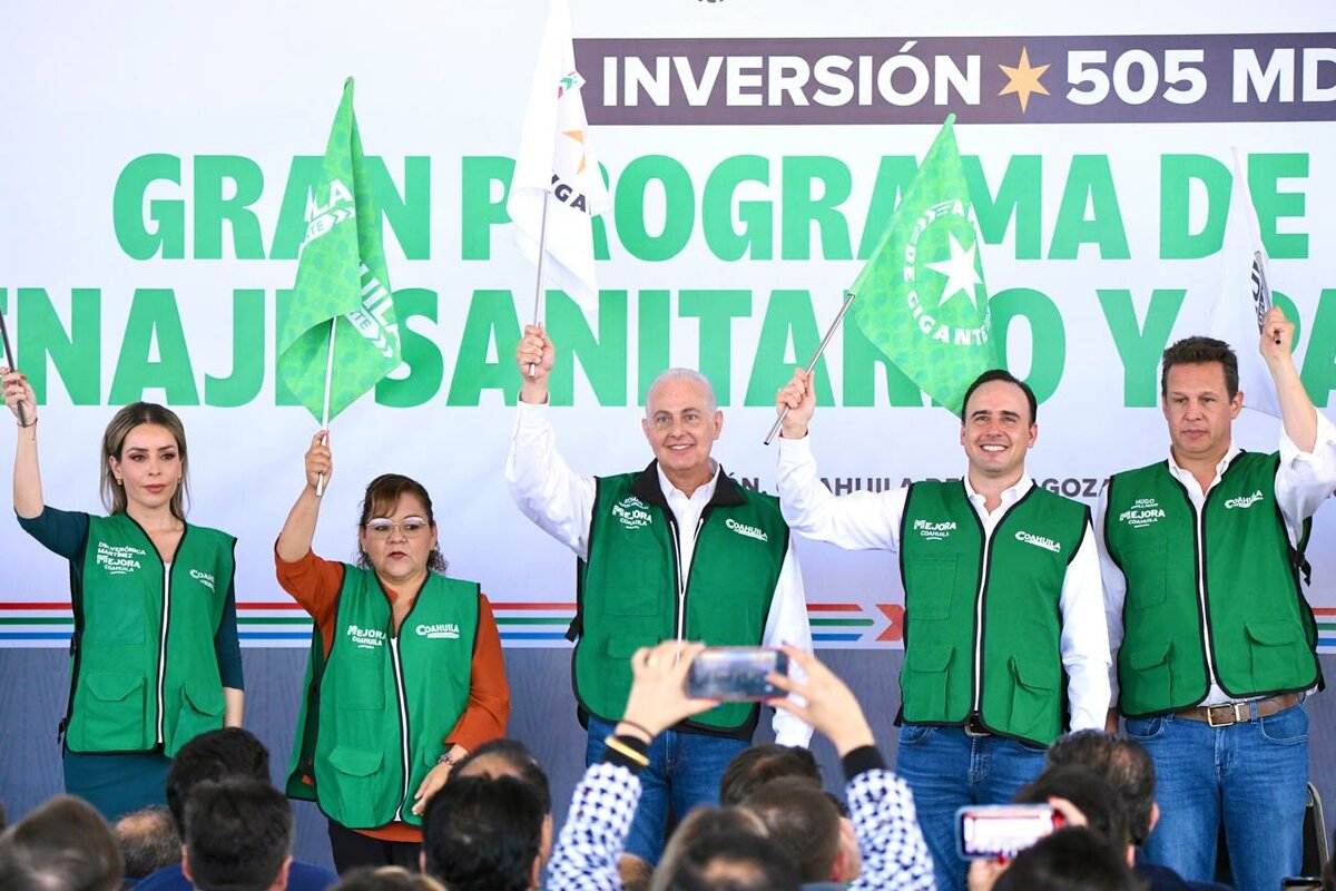 obras 