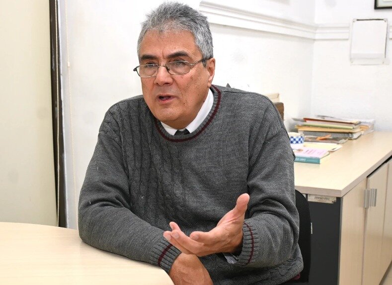 conferencia