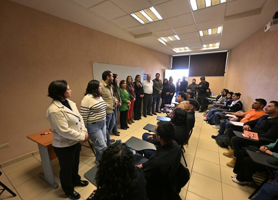 clases de coreano 