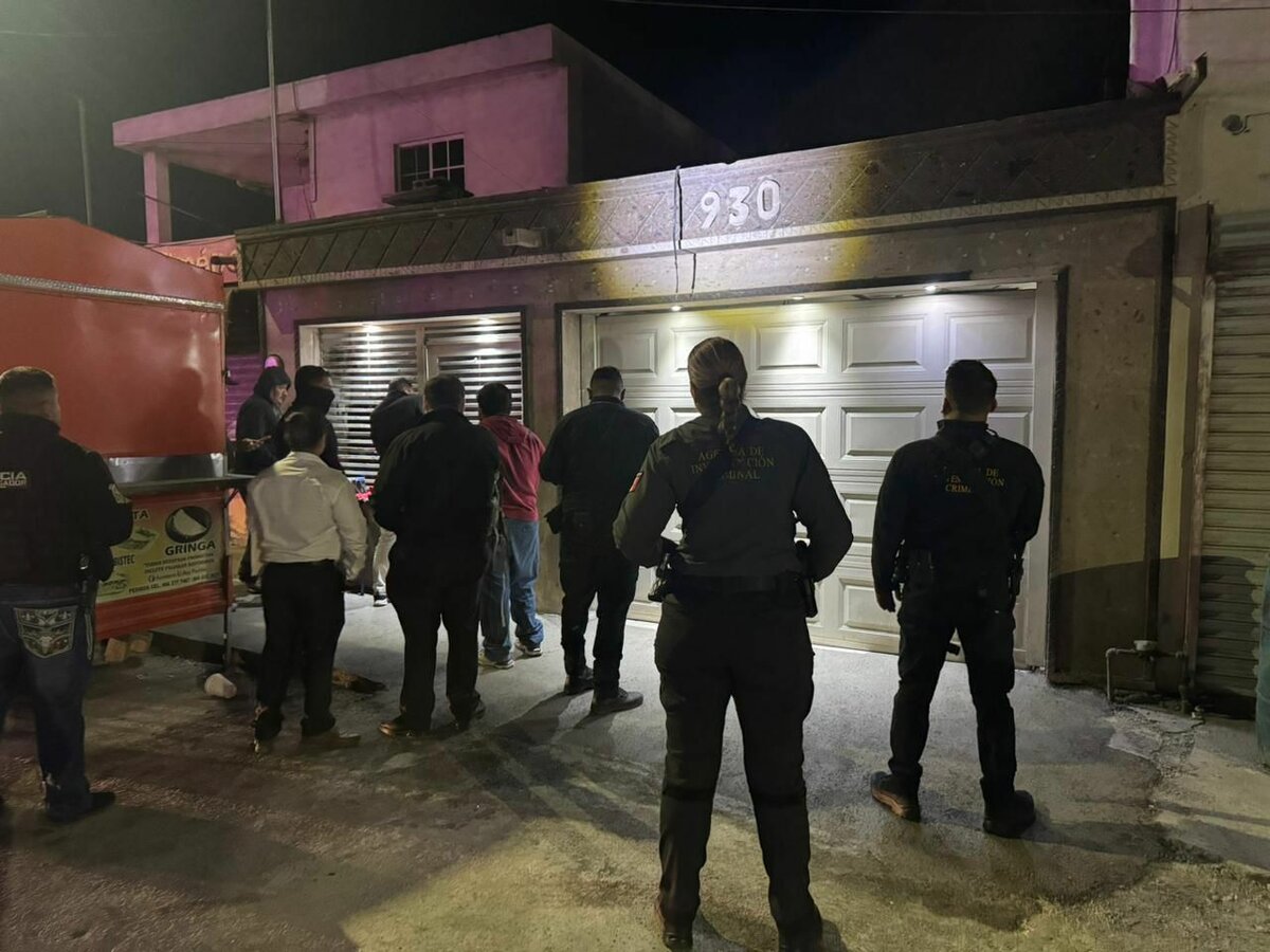 seguridad
