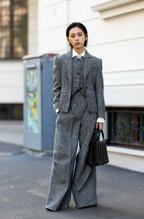 Moda