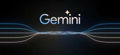 Google anuncia nuevas capacidades autónomas de Gemini