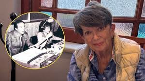social 