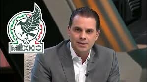 deportes