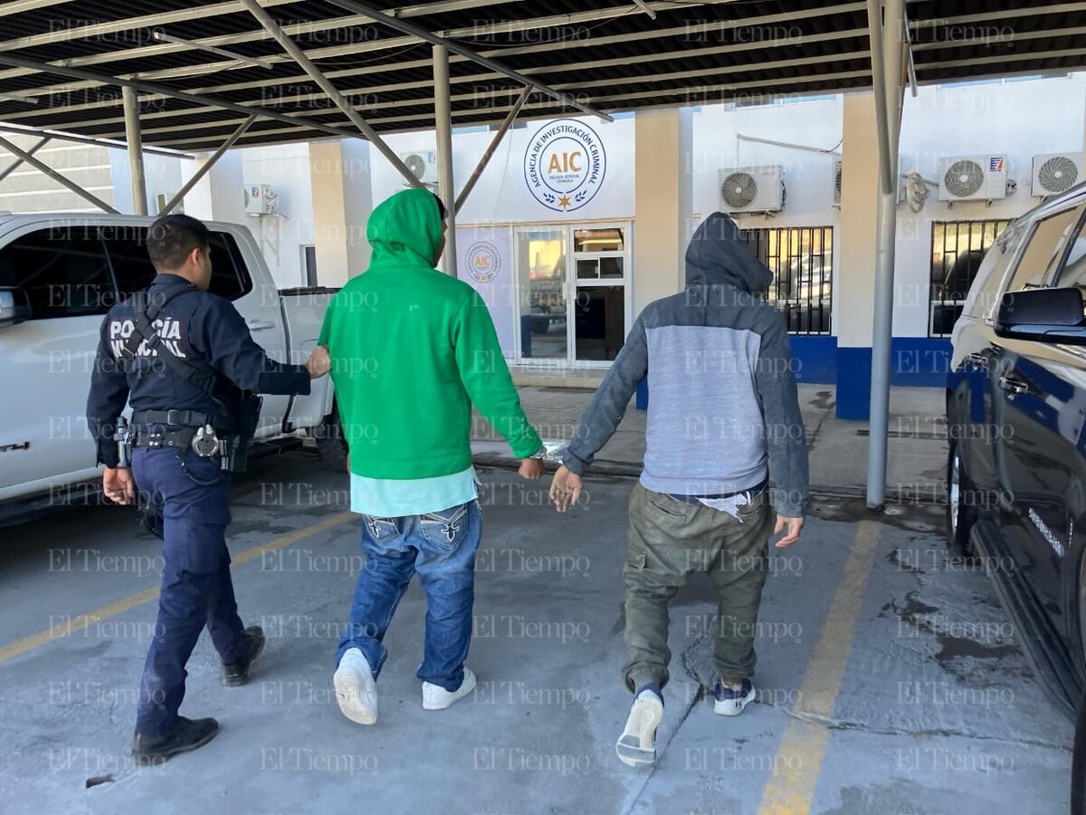 seguridad