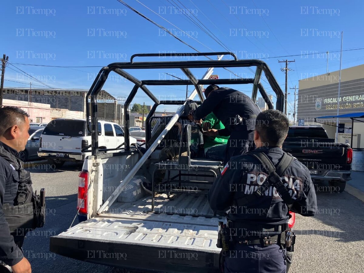 seguridad